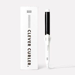 Bondi Boost Clever Curler 1 1/4” Barrel